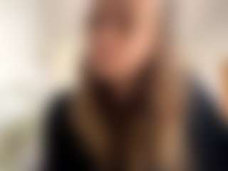 Live cam show with RomaOrtuno - HD Teen (18+) on nudelive.tv