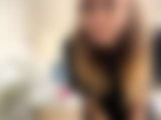 RomaOrtuno's Live Sex Cam Show