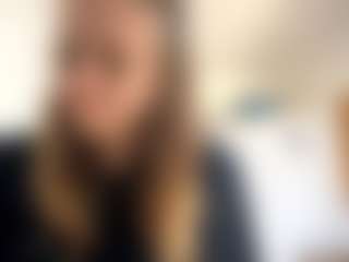RomaOrtuno's Live Sex Cam Show