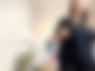 RomaOrtuno's Live Sex Cam Show