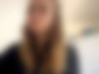RomaOrtuno's Live Sex Cam Show