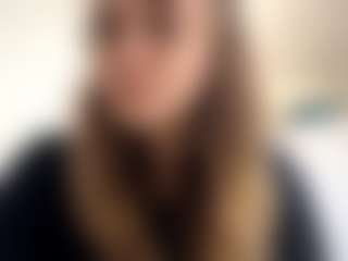 RomaOrtuno's Live Sex Cam Show