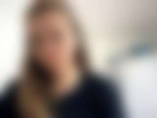 Live cam show with RomaOrtuno - Anal Teen (18+) on Chatstar