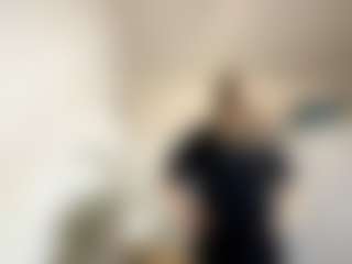 RomaOrtuno's Live Sex Cam Show