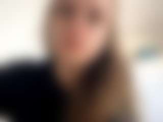 RomaOrtuno's Live Sex Cam Show