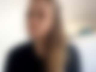 RomaOrtuno's Live Sex Cam Show