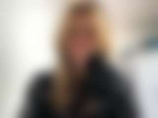 RomaOrtuno's Live Sex Cam Show