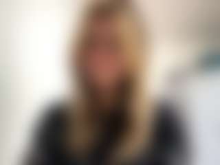 RomaOrtuno's Live Sex Cam Show