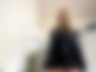 RomaOrtuno's Live Sex Cam Show