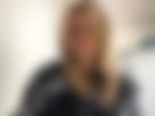 RomaOrtuno's Live Sex Cam Show