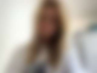 RomaOrtuno's Live Sex Cam Show