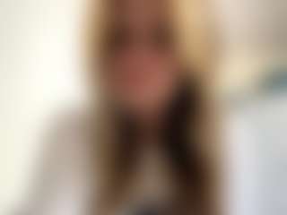 RomaOrtuno's Live Sex Cam Show