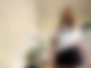 RomaOrtuno's Live Sex Cam Show