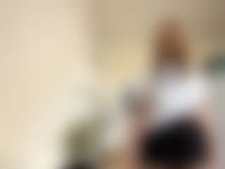 Live cam show with RomaOrtuno - White Teen (18+) on Gym Cam Girls | united states