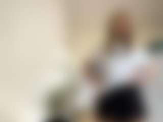 RomaOrtuno's Live Sex Cam Show