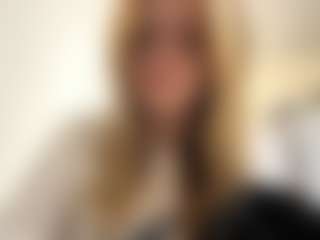 RomaOrtuno's Live Sex Cam Show