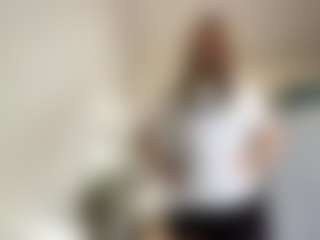 RomaOrtuno's Live Sex Cam Show