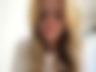 RomaOrtuno's Live Sex Cam Show