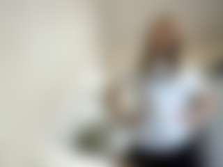 RomaOrtuno's Live Sex Cam Show