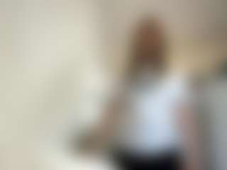RomaOrtuno's Live Sex Cam Show