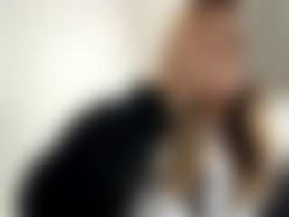 RomaOrtuno's Live Sex Cam Show