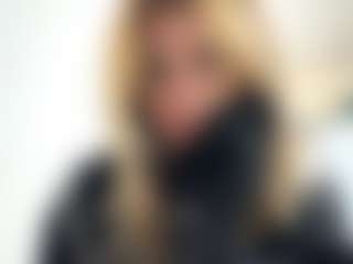 RomaOrtuno's Live Sex Cam Show