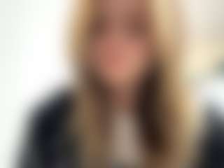 RomaOrtuno's Live Sex Cam Show