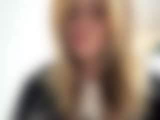 RomaOrtuno's Live Sex Cam Show