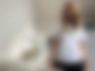 RomaOrtuno's Live Sex Cam Show