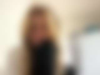 RomaOrtuno's Live Sex Cam Show