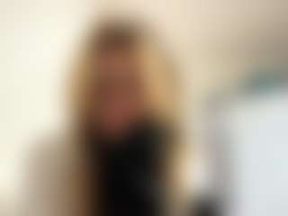 RomaOrtuno's Live Sex Cam Show