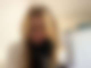 RomaOrtuno's Live Sex Cam Show