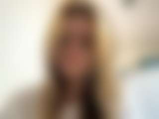 RomaOrtuno's Live Sex Cam Show