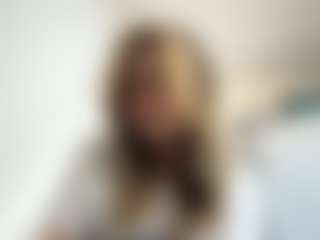RomaOrtuno's Live Sex Cam Show