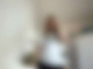 RomaOrtuno's Live Sex Cam Show