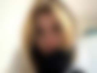 RomaOrtuno's Live Sex Cam Show
