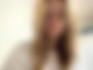 RomaOrtuno's Live Sex Cam Show