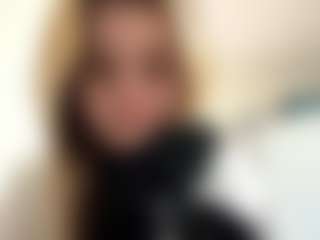 RomaOrtuno's Live Sex Cam Show