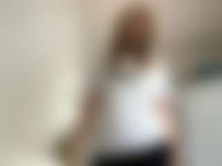 RomaOrtuno's Live Sex Cam Show