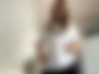 RomaOrtuno's Live Sex Cam Show