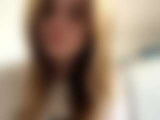 RomaOrtuno's Live Sex Cam Show