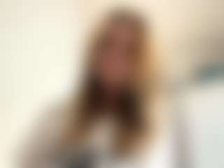Live cam show with RomaOrtuno - Toys Teen (18+) on CamClone