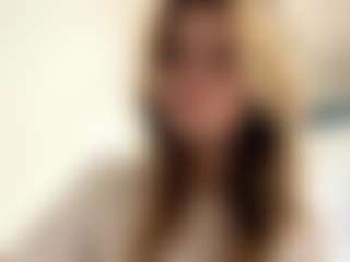 RomaOrtuno's Live Sex Cam Show