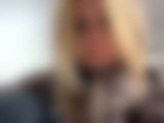 RomaOrtuno's Live Sex Cam Show