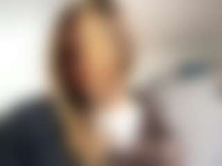 RomaOrtuno's Live Sex Cam Show