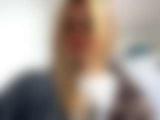 RomaOrtuno's Live Sex Cam Show