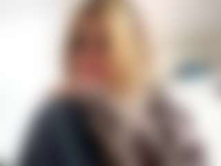 RomaOrtuno's Live Sex Cam Show