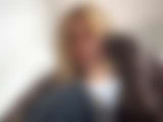 Live cam show with RomaOrtuno - Tease on CSO-WL