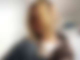 RomaOrtuno's Live Sex Cam Show