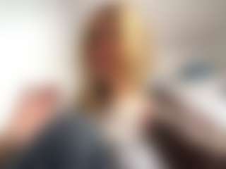 RomaOrtuno's Live Sex Cam Show